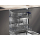 Zmywarka SIEMENS SN85EX23C 60cm, 14kpl, flexComfort,autoOpen dry,AquaStop ,3kosz - 1507684 - zdjęcie 4